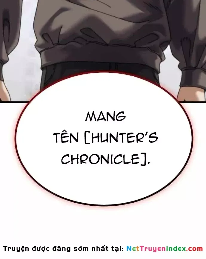 Hồi Quy Nhưng Thế Giới Vẫn Bình Yên Chap 55 - Next Chap 56