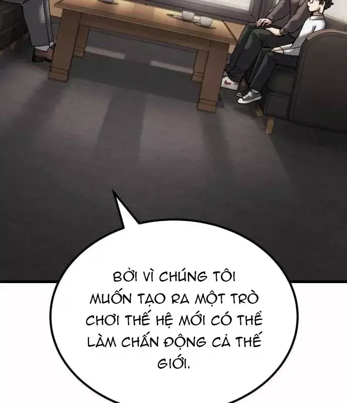 Hồi Quy Nhưng Thế Giới Vẫn Bình Yên Chap 55 - Next Chap 56