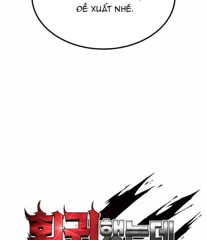 Hồi Quy Nhưng Thế Giới Vẫn Bình Yên Chap 55 - Next Chap 56