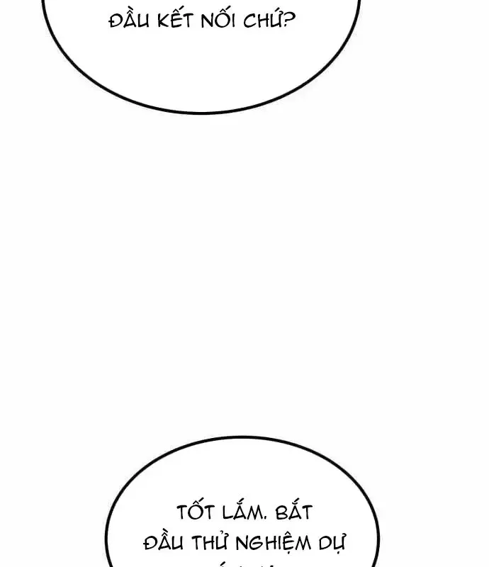 Hồi Quy Nhưng Thế Giới Vẫn Bình Yên Chap 55 - Next Chap 56