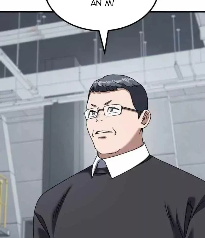 Hồi Quy Nhưng Thế Giới Vẫn Bình Yên Chap 55 - Next Chap 56