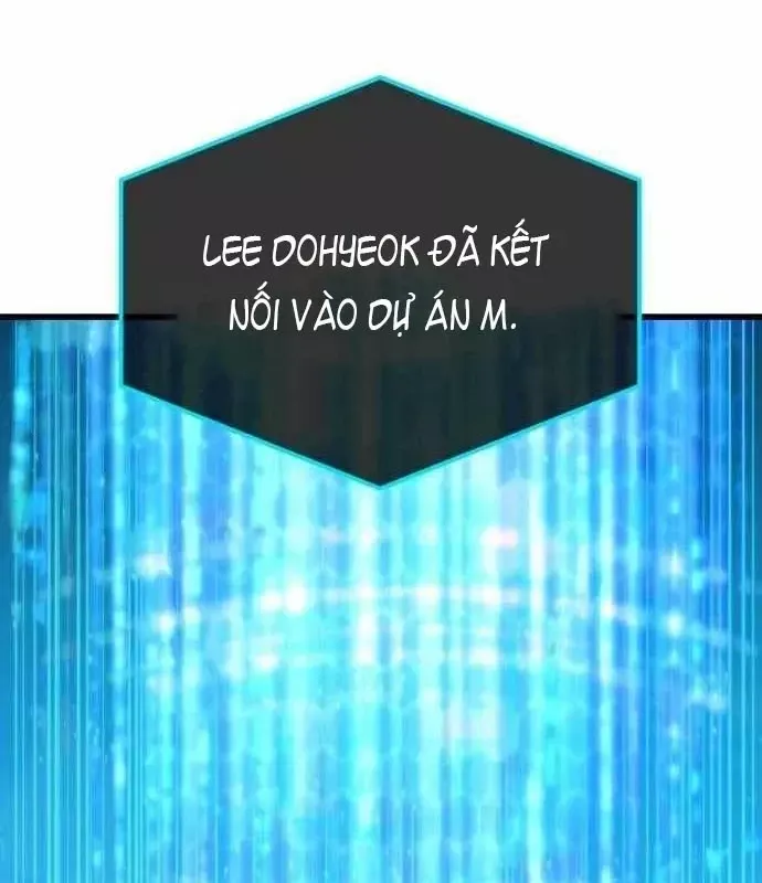 Hồi Quy Nhưng Thế Giới Vẫn Bình Yên Chap 55 - Next Chap 56