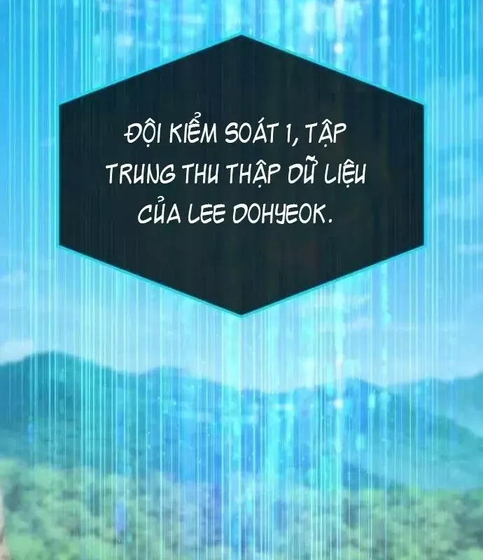 Hồi Quy Nhưng Thế Giới Vẫn Bình Yên Chap 55 - Next Chap 56