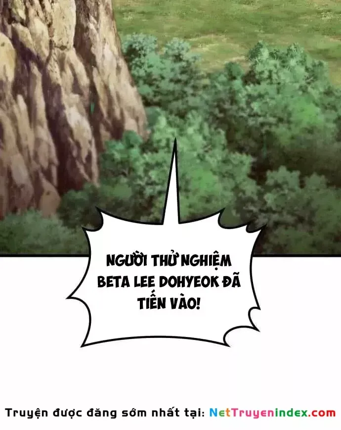 Hồi Quy Nhưng Thế Giới Vẫn Bình Yên Chap 55 - Next Chap 56