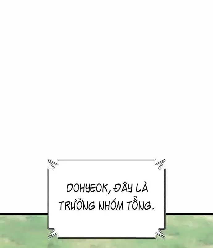 Hồi Quy Nhưng Thế Giới Vẫn Bình Yên Chap 55 - Next Chap 56