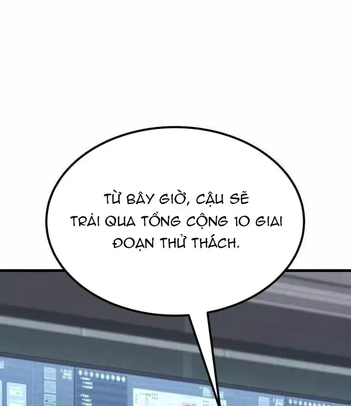 Hồi Quy Nhưng Thế Giới Vẫn Bình Yên Chap 55 - Next Chap 56