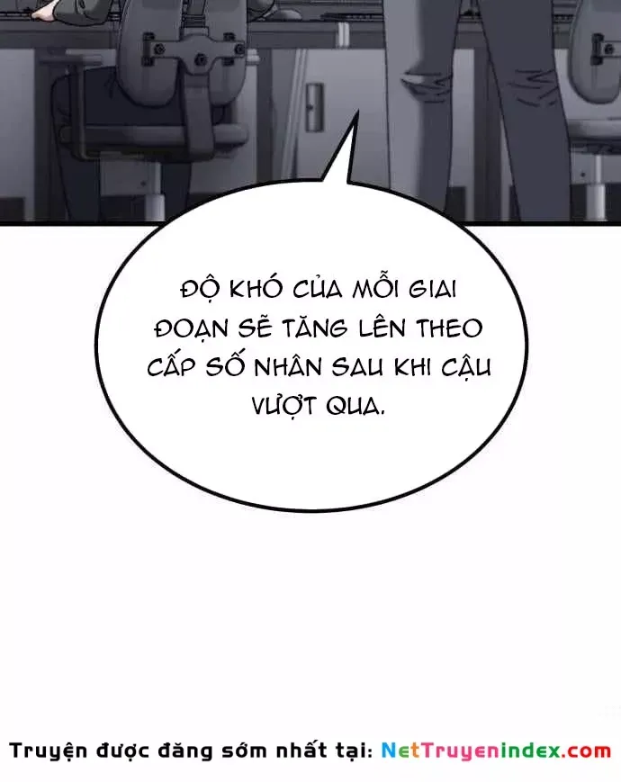Hồi Quy Nhưng Thế Giới Vẫn Bình Yên Chap 55 - Next Chap 56
