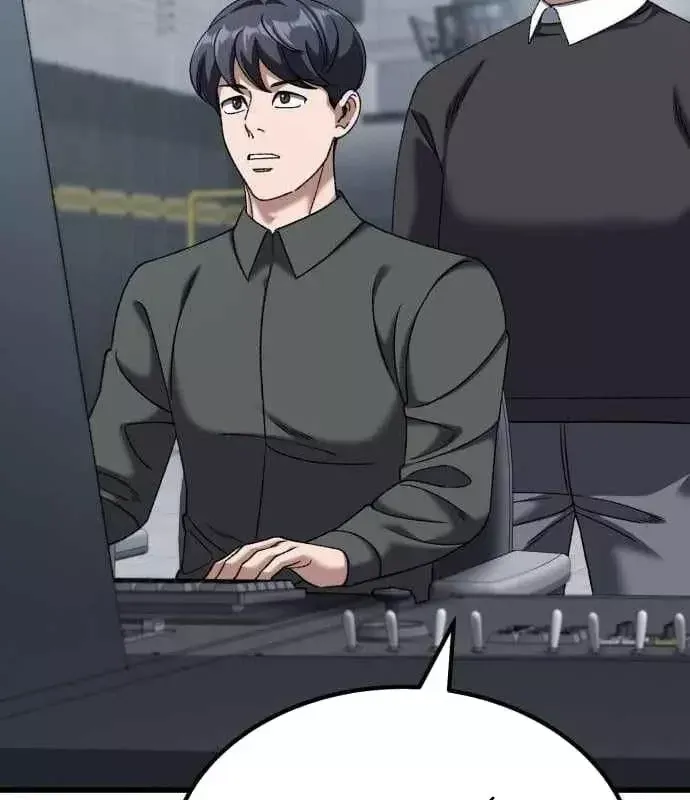 Hồi Quy Nhưng Thế Giới Vẫn Bình Yên Chap 55 - Next Chap 56