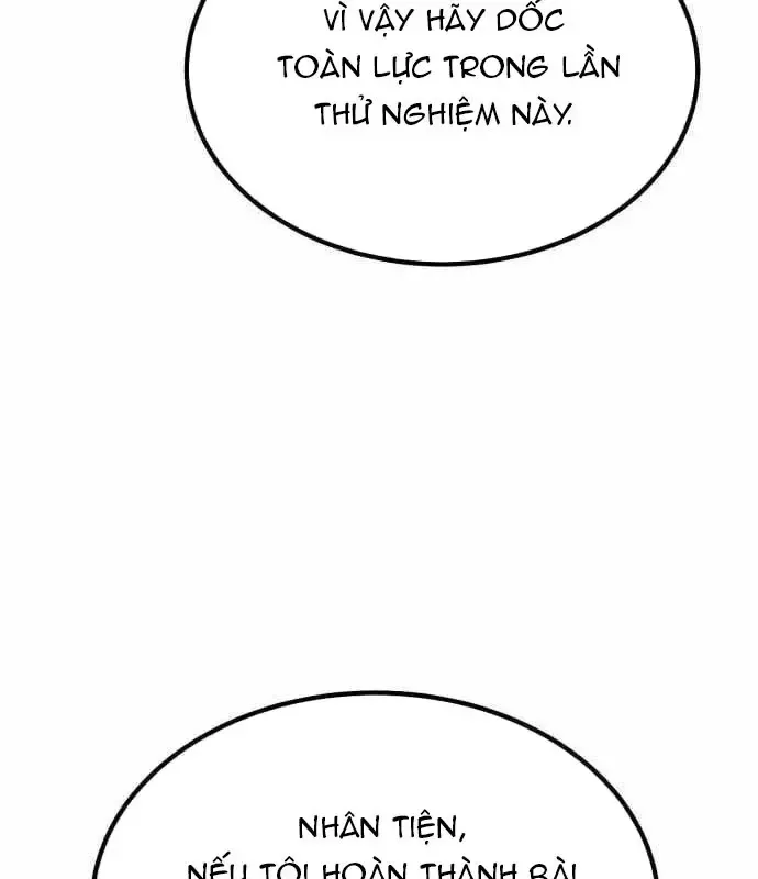 Hồi Quy Nhưng Thế Giới Vẫn Bình Yên Chap 55 - Next Chap 56