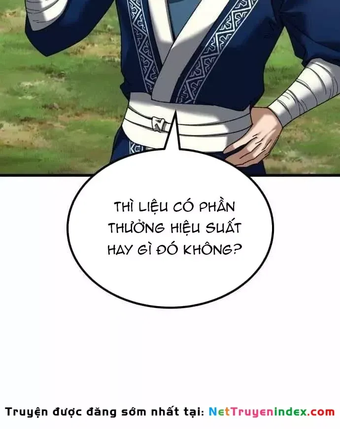 Hồi Quy Nhưng Thế Giới Vẫn Bình Yên Chap 55 - Next Chap 56