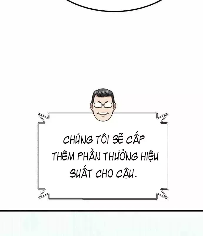 Hồi Quy Nhưng Thế Giới Vẫn Bình Yên Chap 55 - Next Chap 56