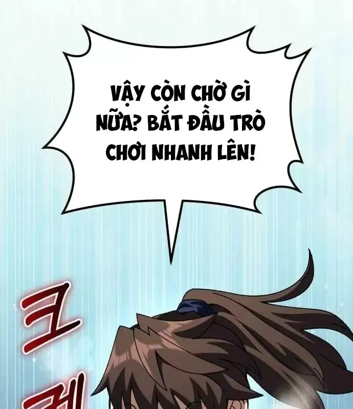 Hồi Quy Nhưng Thế Giới Vẫn Bình Yên Chap 55 - Next Chap 56