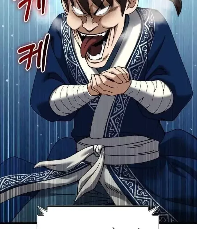 Hồi Quy Nhưng Thế Giới Vẫn Bình Yên Chap 55 - Next Chap 56