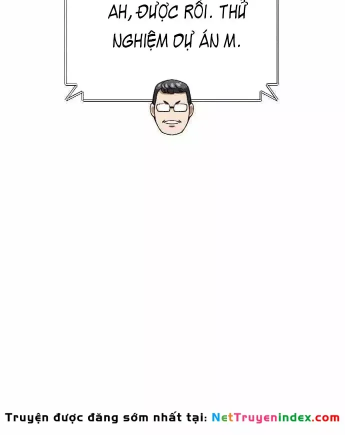 Hồi Quy Nhưng Thế Giới Vẫn Bình Yên Chap 55 - Next Chap 56