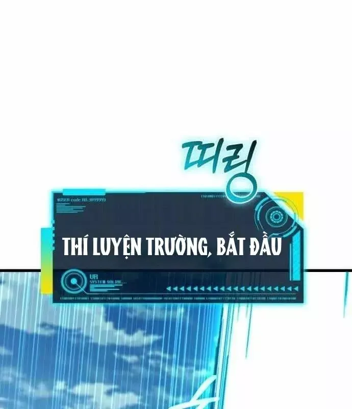 Hồi Quy Nhưng Thế Giới Vẫn Bình Yên Chap 55 - Next Chap 56