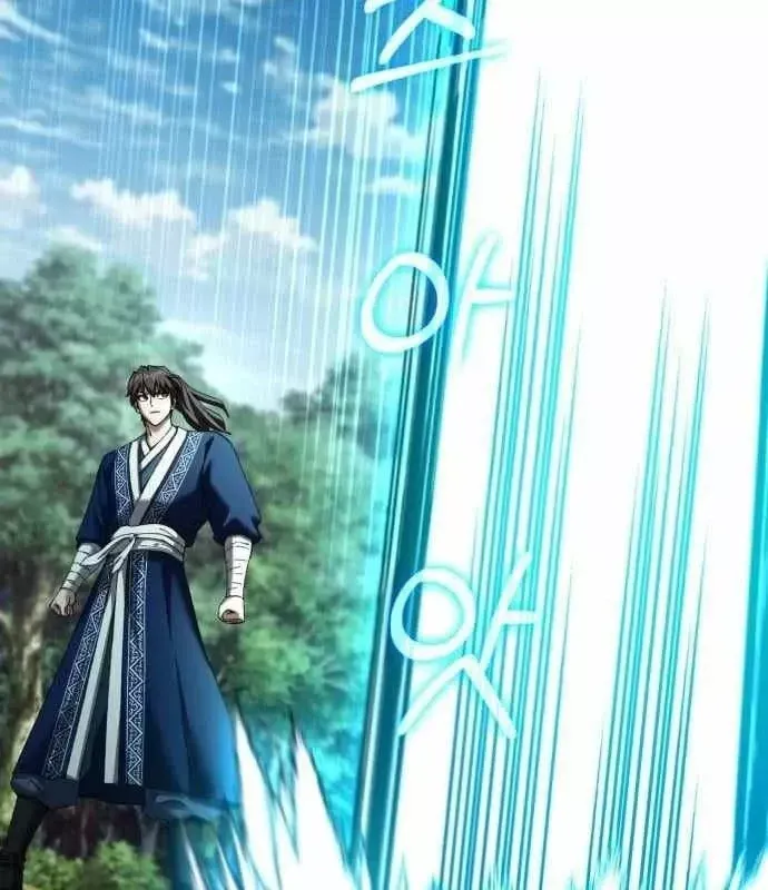 Hồi Quy Nhưng Thế Giới Vẫn Bình Yên Chap 55 - Next Chap 56