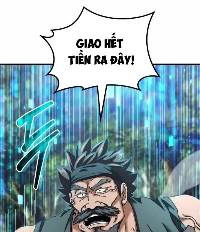 Hồi Quy Nhưng Thế Giới Vẫn Bình Yên Chap 55 - Next Chap 56