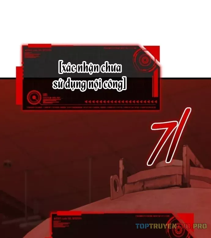 Hồi Quy Nhưng Thế Giới Vẫn Bình Yên Chap 56 - Next Chap 57