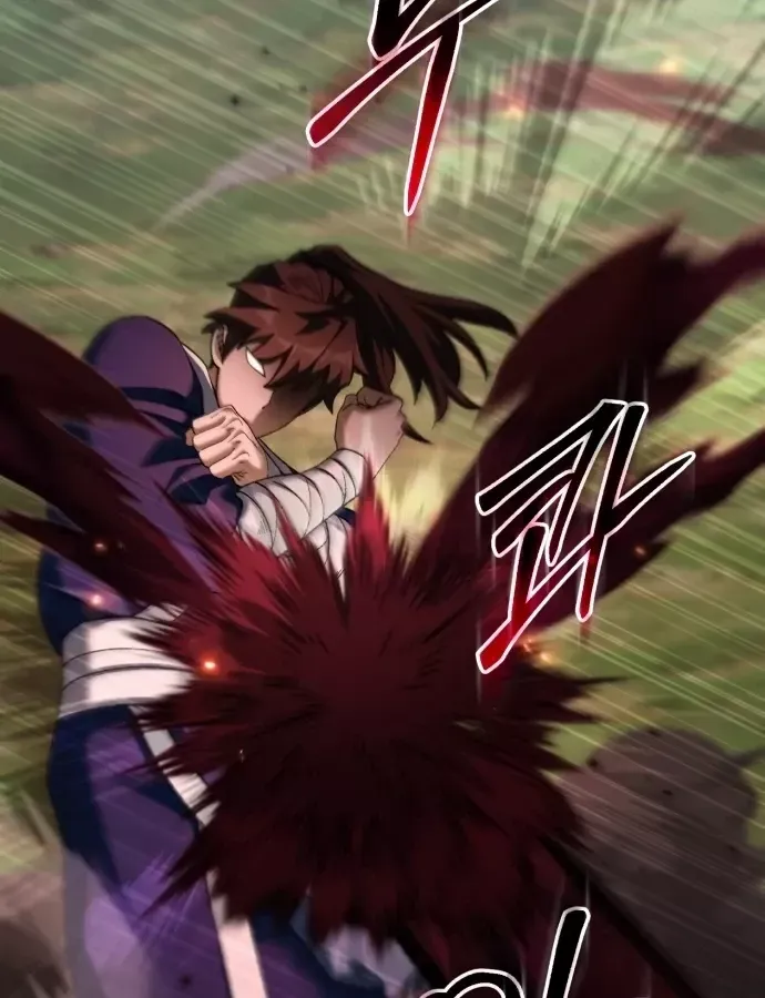 Hồi Quy Nhưng Thế Giới Vẫn Bình Yên Chap 56 - Next Chap 57