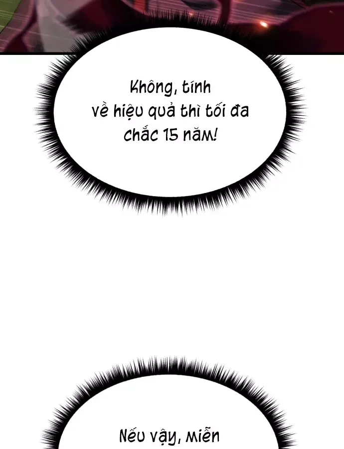 Hồi Quy Nhưng Thế Giới Vẫn Bình Yên Chap 56 - Next Chap 57