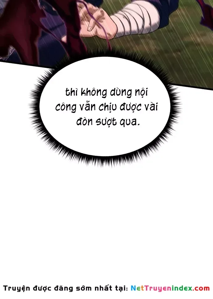 Hồi Quy Nhưng Thế Giới Vẫn Bình Yên Chap 56 - Next Chap 57