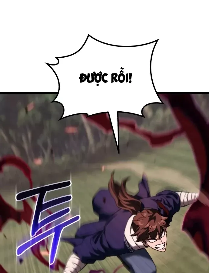 Hồi Quy Nhưng Thế Giới Vẫn Bình Yên Chap 56 - Next Chap 57