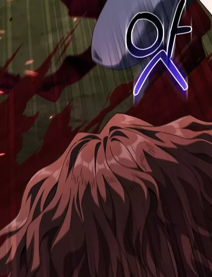 Hồi Quy Nhưng Thế Giới Vẫn Bình Yên Chap 56 - Next Chap 57