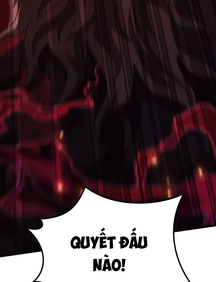 Hồi Quy Nhưng Thế Giới Vẫn Bình Yên Chap 56 - Next Chap 57