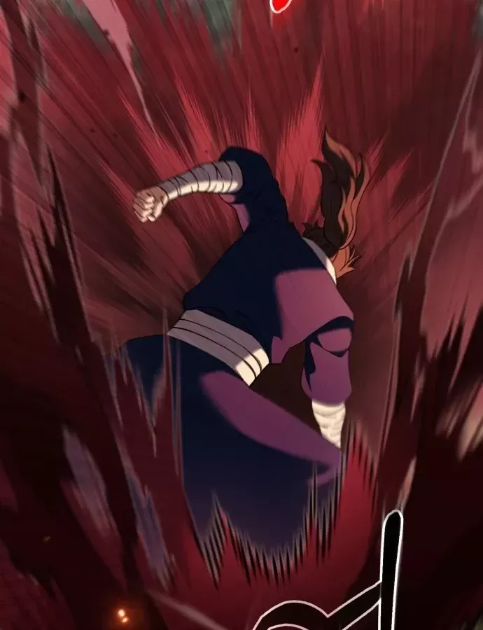 Hồi Quy Nhưng Thế Giới Vẫn Bình Yên Chap 56 - Next Chap 57