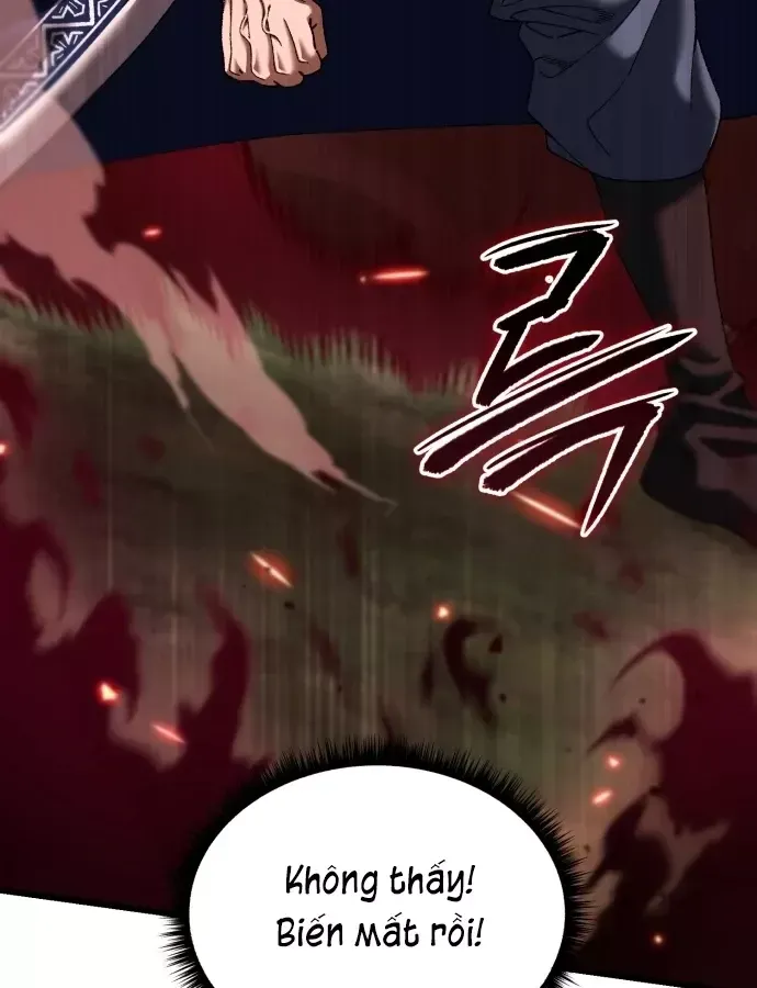 Hồi Quy Nhưng Thế Giới Vẫn Bình Yên Chap 56 - Next Chap 57