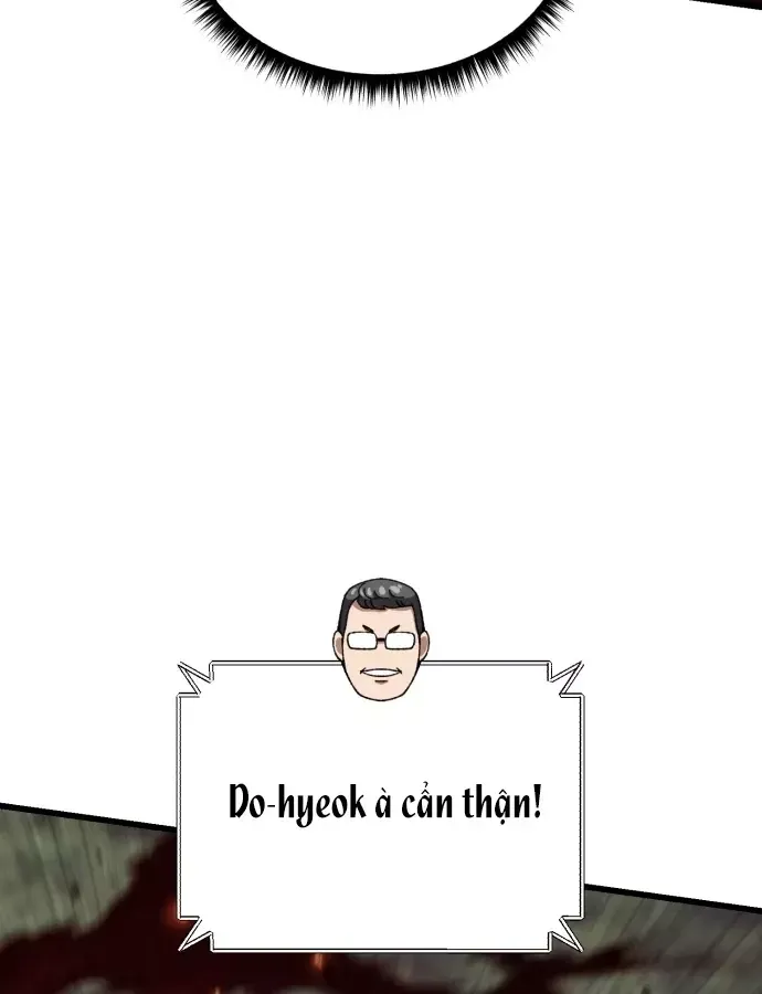 Hồi Quy Nhưng Thế Giới Vẫn Bình Yên Chap 56 - Next Chap 57