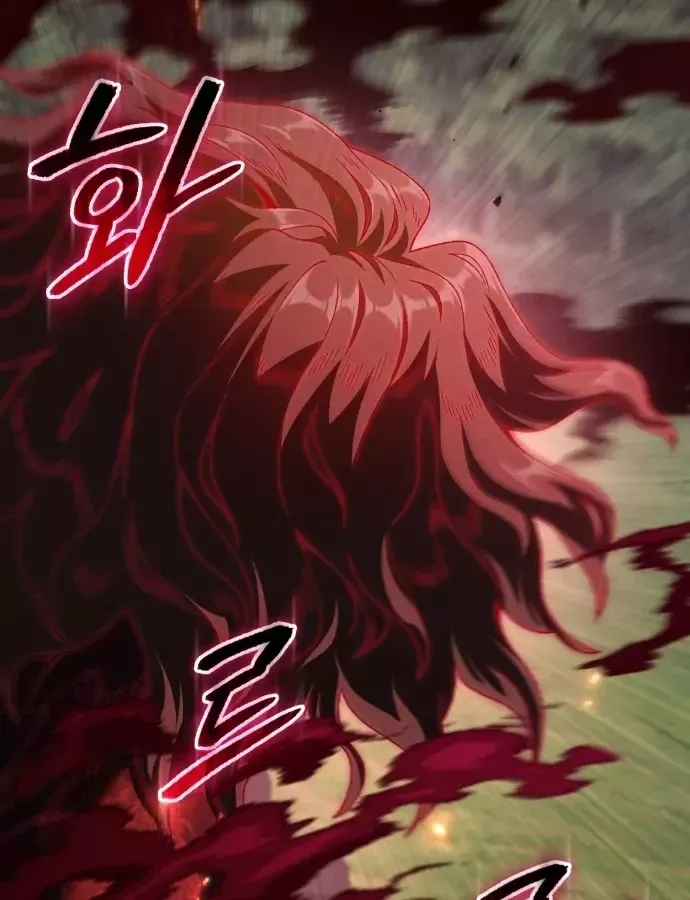 Hồi Quy Nhưng Thế Giới Vẫn Bình Yên Chap 56 - Next Chap 57