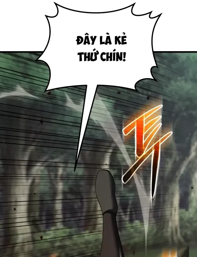 Hồi Quy Nhưng Thế Giới Vẫn Bình Yên Chap 56 - Next Chap 57