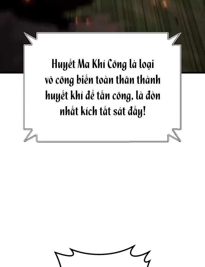 Hồi Quy Nhưng Thế Giới Vẫn Bình Yên Chap 56 - Next Chap 57