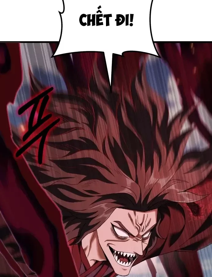 Hồi Quy Nhưng Thế Giới Vẫn Bình Yên Chap 56 - Next Chap 57