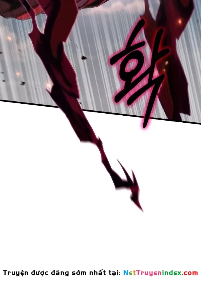 Hồi Quy Nhưng Thế Giới Vẫn Bình Yên Chap 56 - Next Chap 57