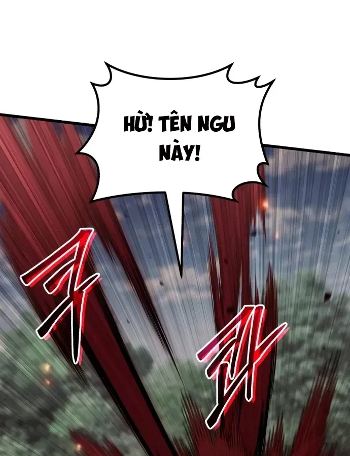 Hồi Quy Nhưng Thế Giới Vẫn Bình Yên Chap 56 - Next Chap 57