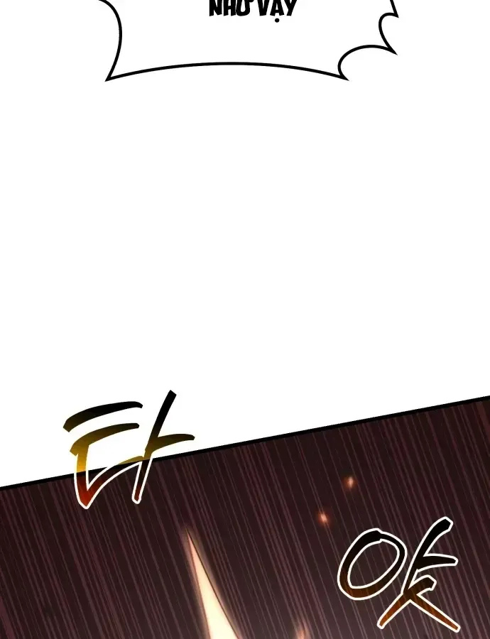 Hồi Quy Nhưng Thế Giới Vẫn Bình Yên Chap 56 - Next Chap 57