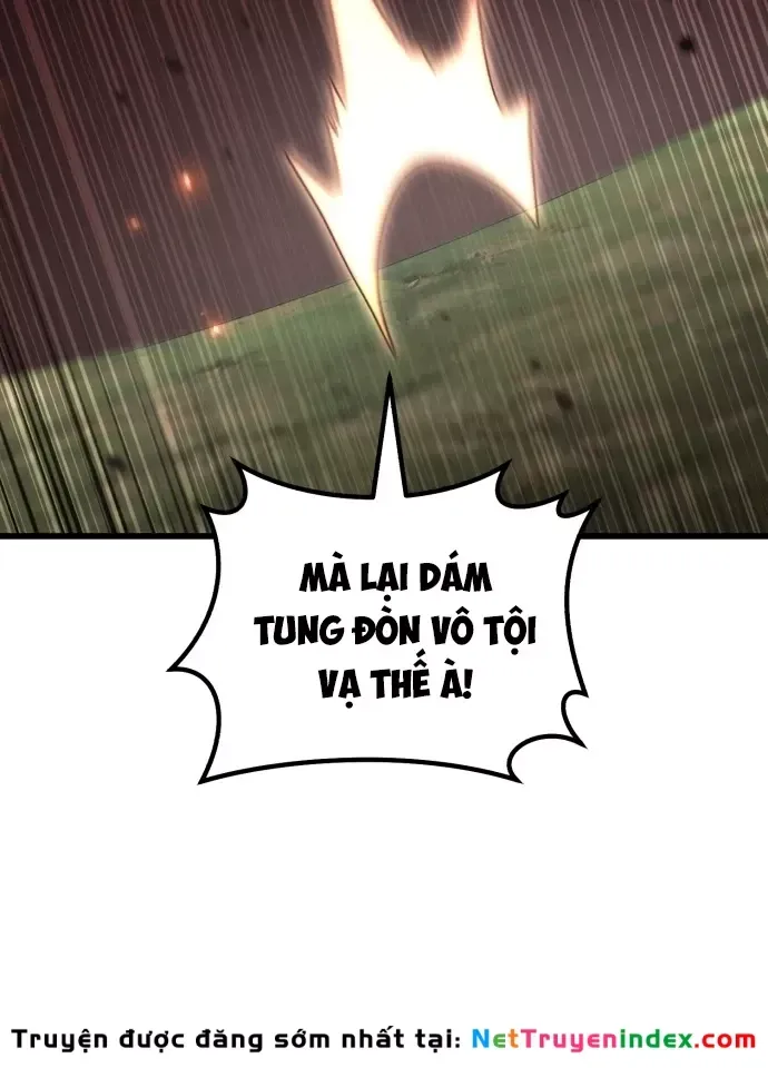 Hồi Quy Nhưng Thế Giới Vẫn Bình Yên Chap 56 - Next Chap 57