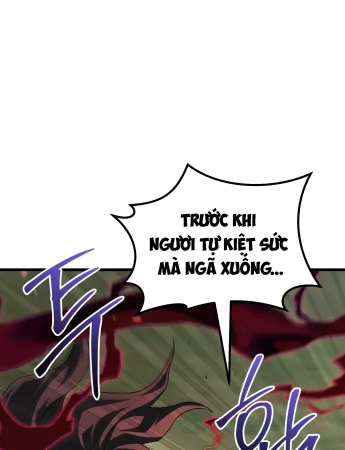 Hồi Quy Nhưng Thế Giới Vẫn Bình Yên Chap 56 - Next Chap 57