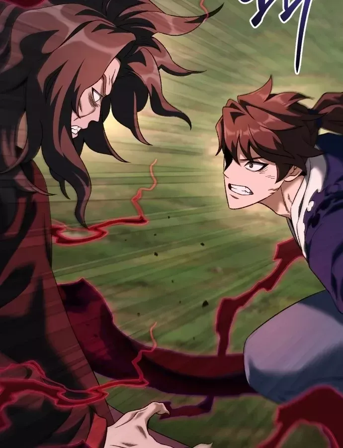 Hồi Quy Nhưng Thế Giới Vẫn Bình Yên Chap 56 - Next Chap 57