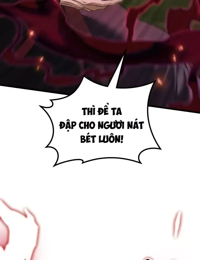 Hồi Quy Nhưng Thế Giới Vẫn Bình Yên Chap 56 - Next Chap 57