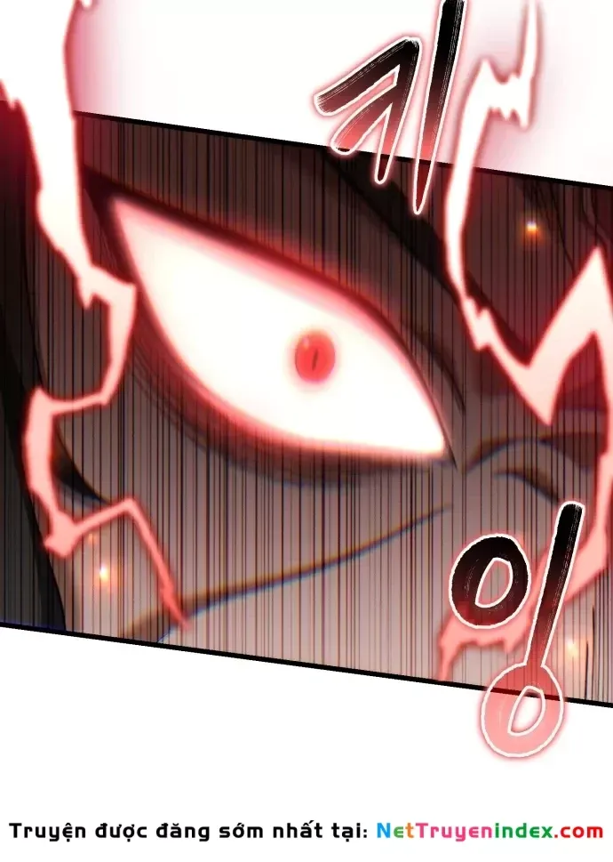 Hồi Quy Nhưng Thế Giới Vẫn Bình Yên Chap 56 - Next Chap 57