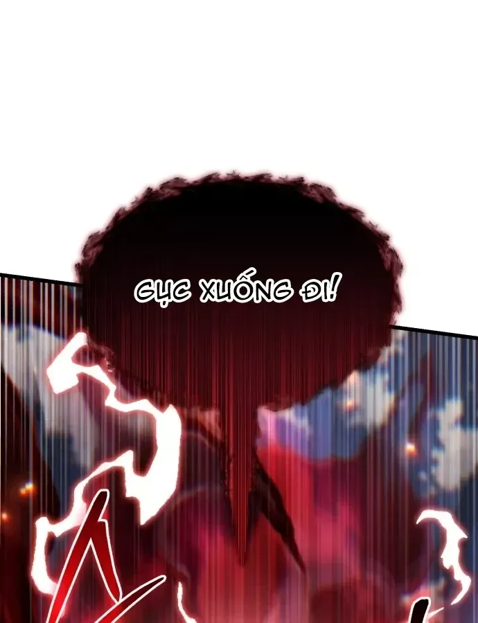 Hồi Quy Nhưng Thế Giới Vẫn Bình Yên Chap 56 - Next Chap 57