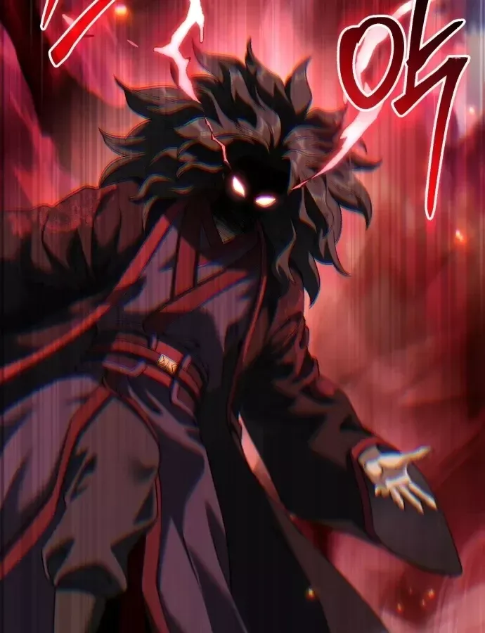 Hồi Quy Nhưng Thế Giới Vẫn Bình Yên Chap 56 - Next Chap 57