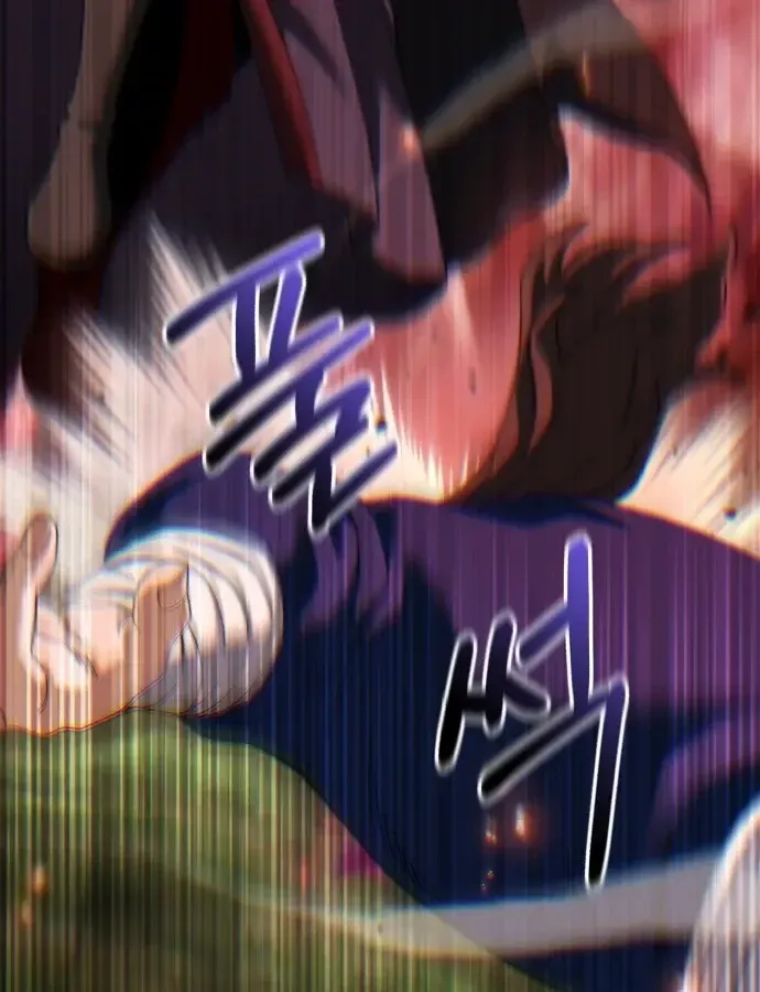 Hồi Quy Nhưng Thế Giới Vẫn Bình Yên Chap 56 - Next Chap 57