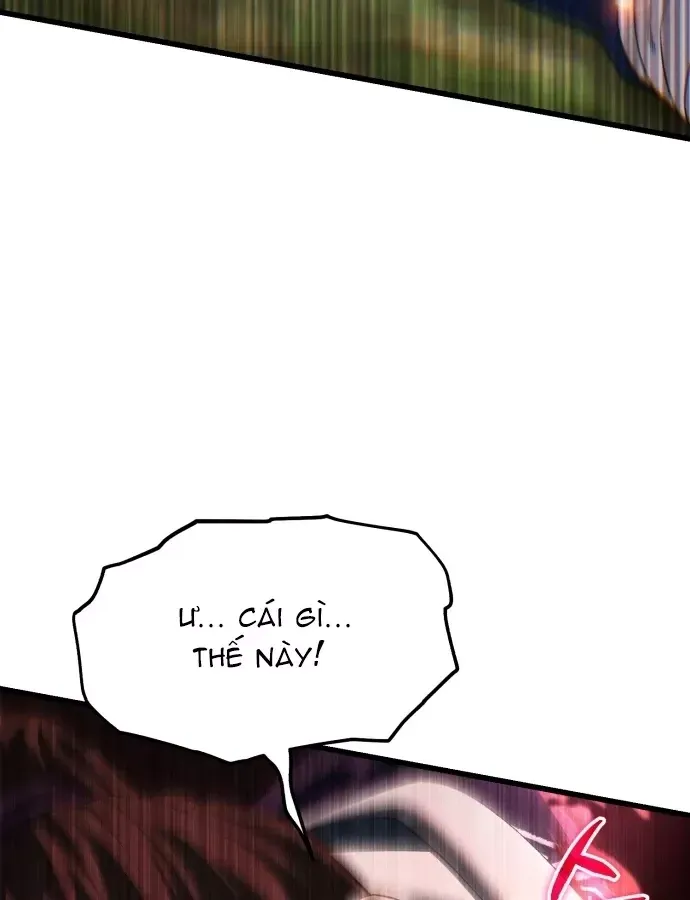 Hồi Quy Nhưng Thế Giới Vẫn Bình Yên Chap 56 - Next Chap 57