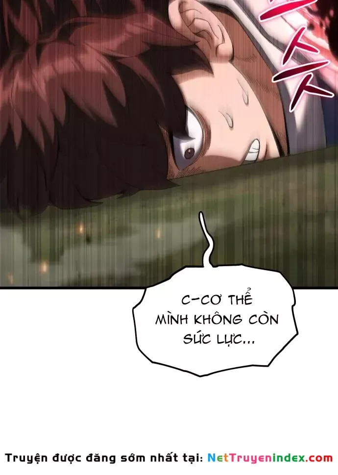 Hồi Quy Nhưng Thế Giới Vẫn Bình Yên Chap 56 - Next Chap 57