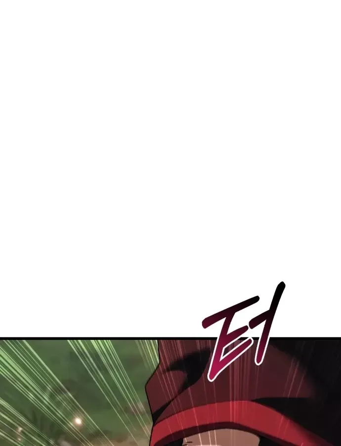 Hồi Quy Nhưng Thế Giới Vẫn Bình Yên Chap 56 - Next Chap 57