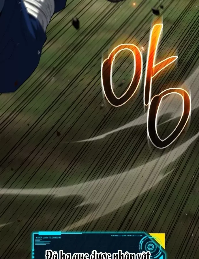 Hồi Quy Nhưng Thế Giới Vẫn Bình Yên Chap 56 - Next Chap 57